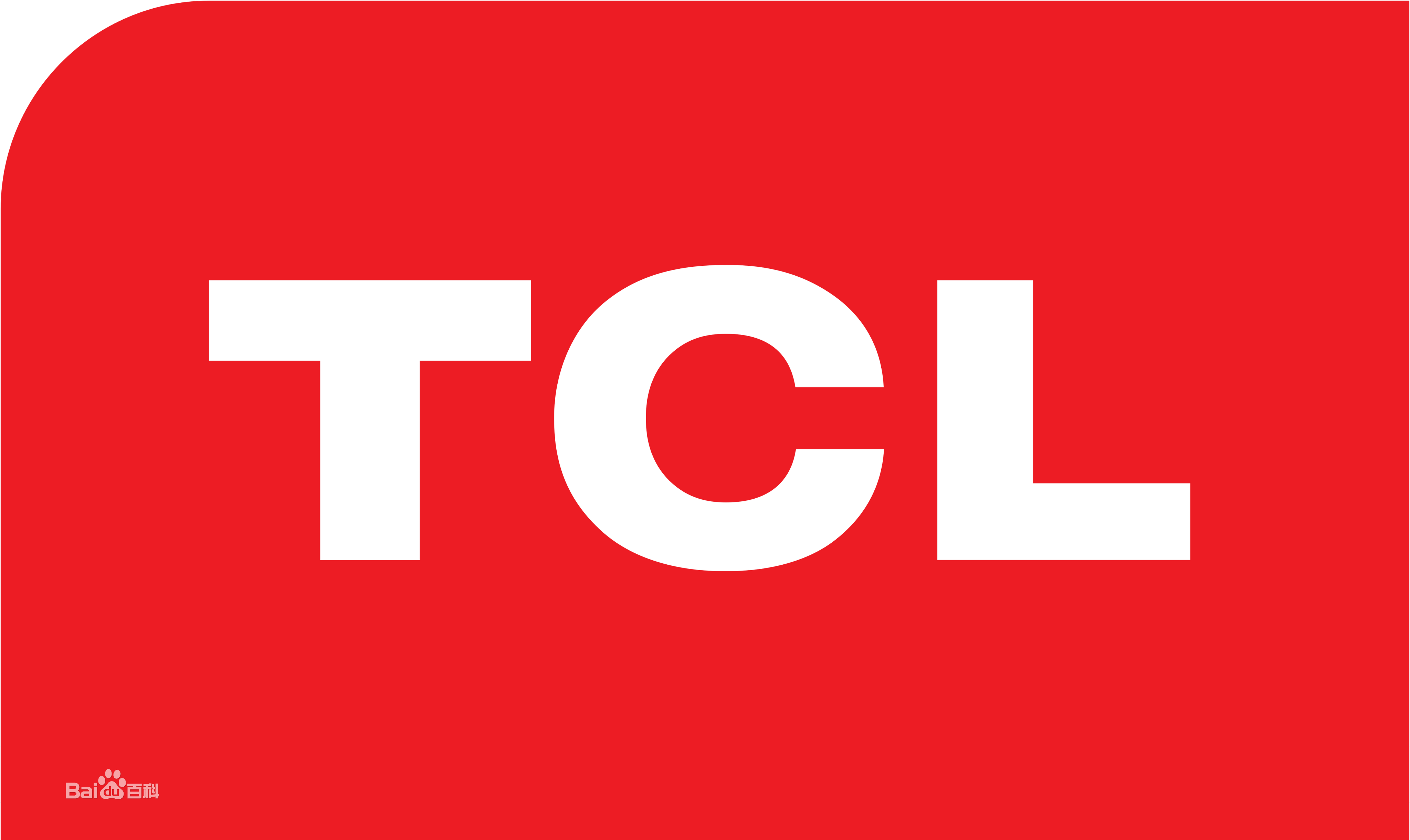 龙岗TCLTCL洗衣机